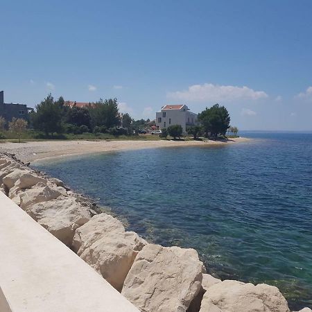 Apartmani Sofija-Zaton Zaton  Εξωτερικό φωτογραφία