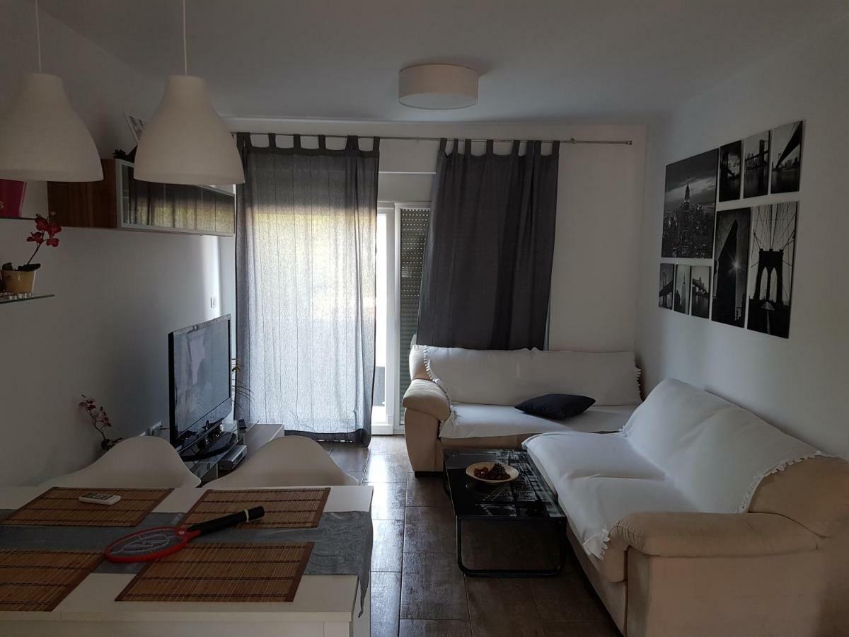 Apartmani Sofija-Zaton Zaton  Εξωτερικό φωτογραφία