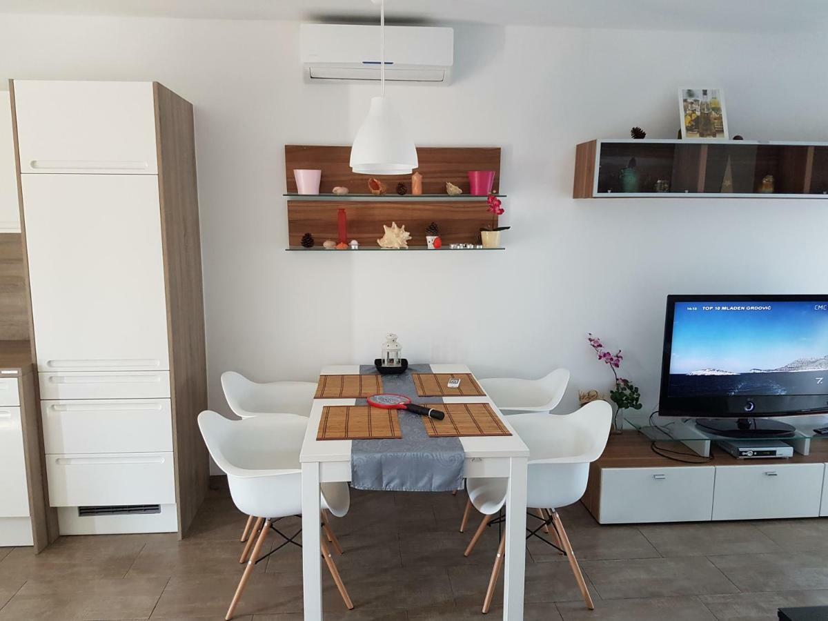 Apartmani Sofija-Zaton Zaton  Εξωτερικό φωτογραφία