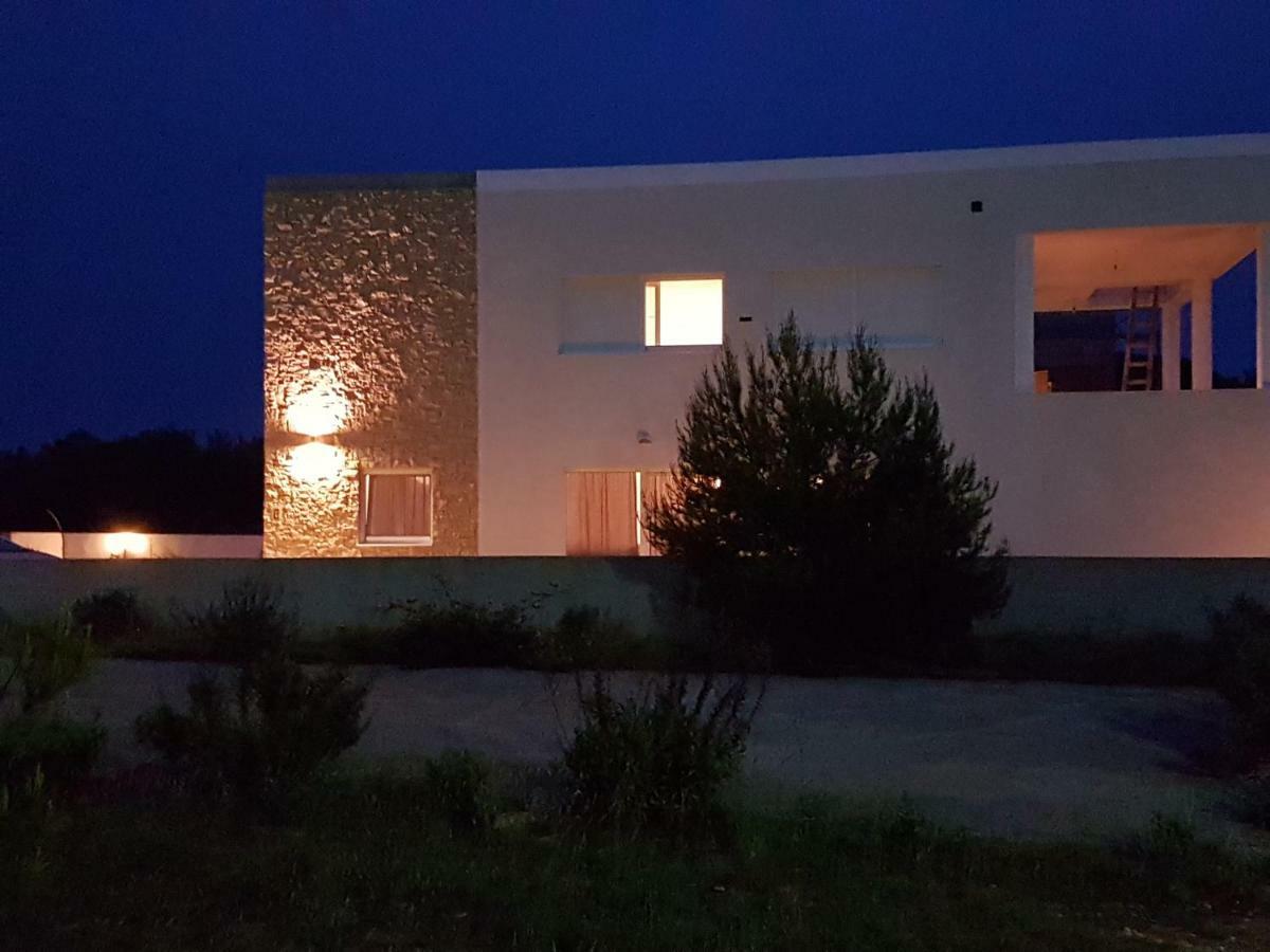 Apartmani Sofija-Zaton Zaton  Εξωτερικό φωτογραφία