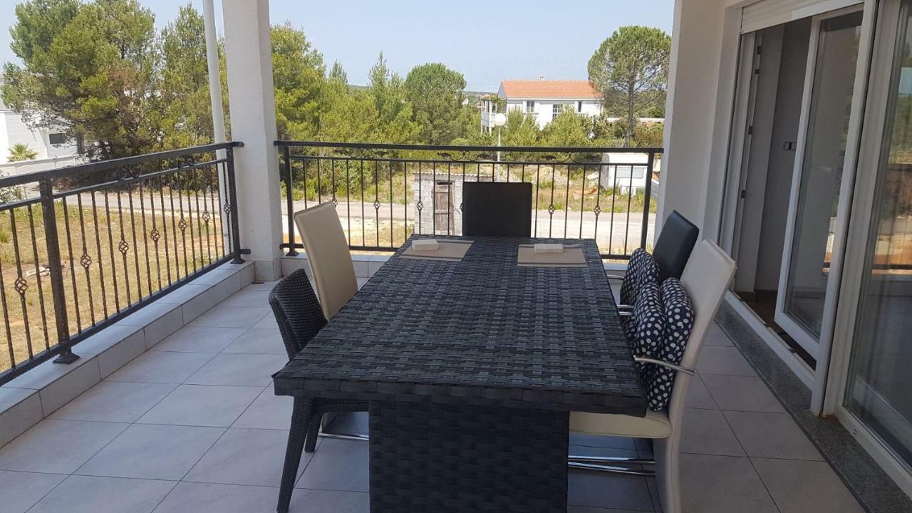 Apartmani Sofija-Zaton Zaton  Εξωτερικό φωτογραφία